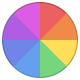 icons8-color-wheel